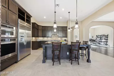 11058 E Bent Tree Drive, Scottsdale, AZ 85262 - Photo 6