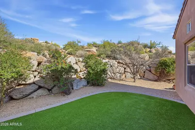 11058 E Bent Tree Drive, Scottsdale, AZ 85262 - Photo 36