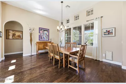 11058 E Bent Tree Drive, Scottsdale, AZ 85262 - Photo 14