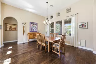 11058 E Bent Tree Dr, Scottsdale, AZ 85262 - Photo 14