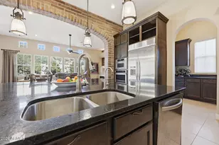 11058 E Bent Tree Dr, Scottsdale, AZ 85262 - Photo 6