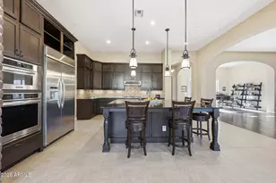 11058 E Bent Tree Dr, Scottsdale, AZ 85262 - Photo 4