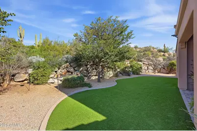 11058 E Bent Tree Drive, Scottsdale, AZ 85262 - Photo 30