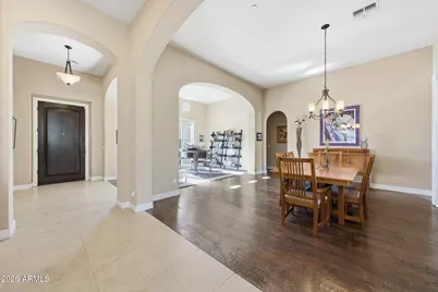 11058 E Bent Tree Drive, Scottsdale, AZ 85262 - Photo 12