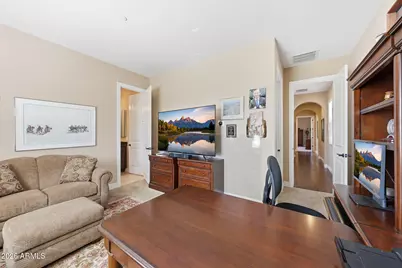 11058 E Bent Tree Drive, Scottsdale, AZ 85262 - Photo 22