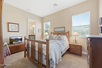 11058 E Bent Tree Drive, Scottsdale, AZ 85262 - Photo 24