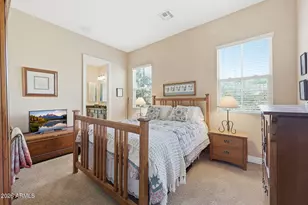 11058 E Bent Tree Dr, Scottsdale, AZ 85262 - Photo 24