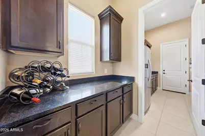 11058 E Bent Tree Drive, Scottsdale, AZ 85262 - Photo 28