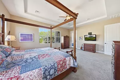11058 E Bent Tree Drive, Scottsdale, AZ 85262 - Photo 18