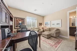 11058 E Bent Tree Dr, Scottsdale, AZ 85262 - Photo 22