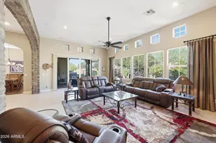 11058 E Bent Tree Dr, Scottsdale, AZ 85262 - Photo 10