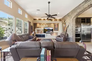 11058 E Bent Tree Dr, Scottsdale, AZ 85262 - Photo 8