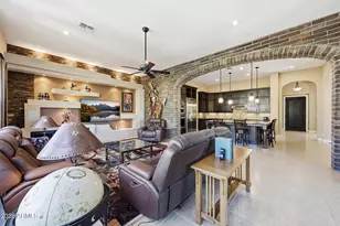 11058 E Bent Tree Dr, Scottsdale, AZ 85262 - Photo 8