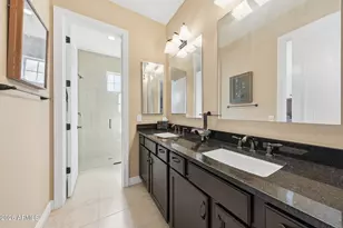 11058 E Bent Tree Dr, Scottsdale, AZ 85262 - Photo 26