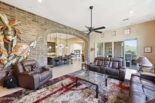 11058 E Bent Tree Dr, Scottsdale, AZ 85262 - Photo 10