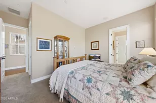 11058 E Bent Tree Dr, Scottsdale, AZ 85262 - Photo 24