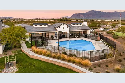 2487 E Boulder Avenue, Apache Junction, AZ 85119 - Photo 4