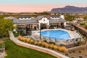 2487 E Boulder Ave, Apache Junction, AZ 85119 - Photo 4