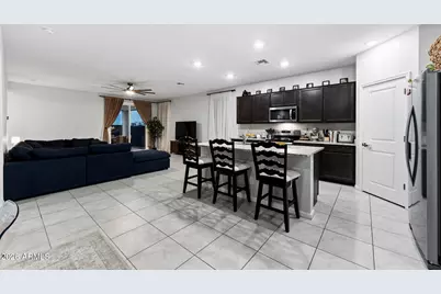 2487 E Boulder Avenue, Apache Junction, AZ 85119 - Photo 10