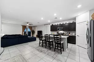 2487 E Boulder Ave, Apache Junction, AZ 85119 - Photo 10