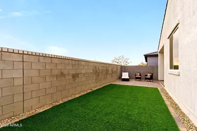 2487 E Boulder Avenue, Apache Junction, AZ 85119 - Photo 20