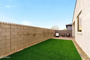 2487 E Boulder Ave, Apache Junction, AZ 85119 - Photo 20