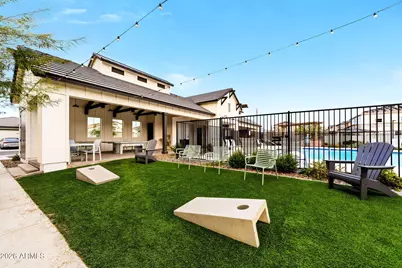 2487 E Boulder Avenue, Apache Junction, AZ 85119 - Photo 6