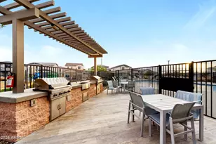 2487 E Boulder Ave, Apache Junction, AZ 85119 - Photo 8