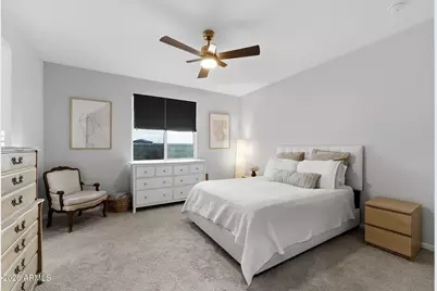 2487 E Boulder Avenue, Apache Junction, AZ 85119 - Photo 14