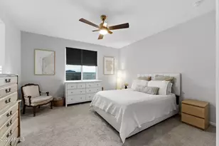 2487 E Boulder Ave, Apache Junction, AZ 85119 - Photo 14