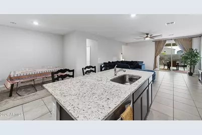 2487 E Boulder Avenue, Apache Junction, AZ 85119 - Photo 12