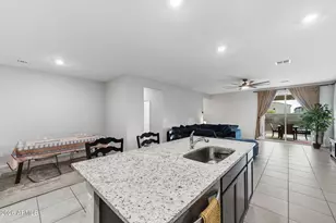 2487 E Boulder Ave, Apache Junction, AZ 85119 - Photo 12