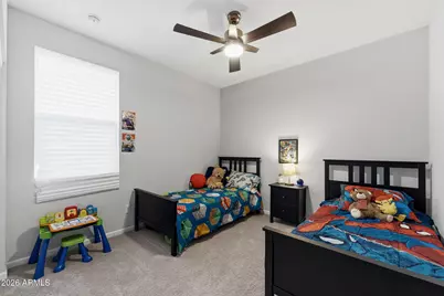 2487 E Boulder Avenue, Apache Junction, AZ 85119 - Photo 16