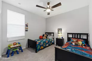 2487 E Boulder Ave, Apache Junction, AZ 85119 - Photo 16