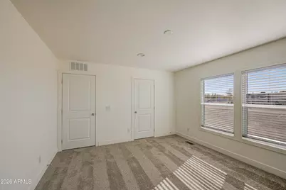 35452 W Madison Street, Tonopah, AZ 85354 - Photo 22