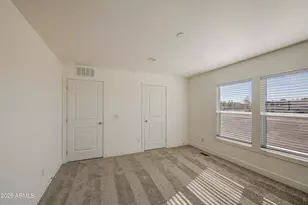 35452 W Madison St, Tonopah, AZ 85354 - Photo 22