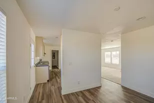 35452 W Madison St, Tonopah, AZ 85354 - Photo 8