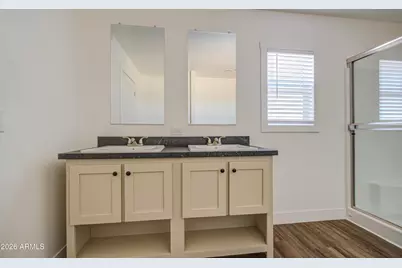 35452 W Madison Street, Tonopah, AZ 85354 - Photo 24