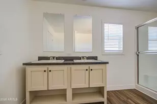 35452 W Madison St, Tonopah, AZ 85354 - Photo 24