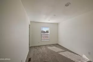 35452 W Madison St, Tonopah, AZ 85354 - Photo 32