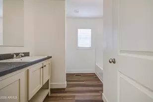 35452 W Madison St, Tonopah, AZ 85354 - Photo 34