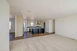 35452 W Madison St, Tonopah, AZ 85354 - Photo 2