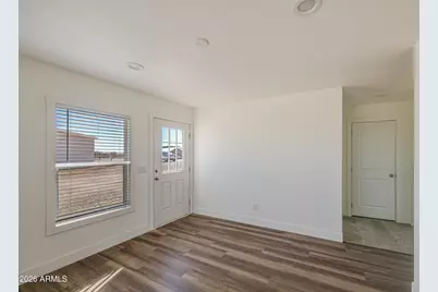 35452 W Madison Street, Tonopah, AZ 85354 - Photo 18