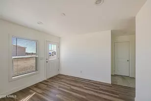 35452 W Madison St, Tonopah, AZ 85354 - Photo 18