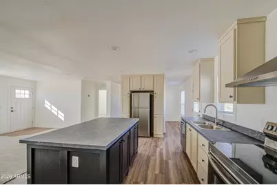 35452 W Madison Street, Tonopah, AZ 85354 - Photo 14