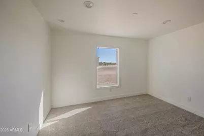 35452 W Madison Street, Tonopah, AZ 85354 - Photo 26
