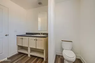 35452 W Madison St, Tonopah, AZ 85354 - Photo 36