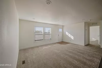 35452 W Madison Street, Tonopah, AZ 85354 - Photo 4