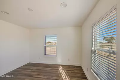 35452 W Madison Street, Tonopah, AZ 85354 - Photo 16