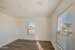 35452 W Madison St, Tonopah, AZ 85354 - Photo 16